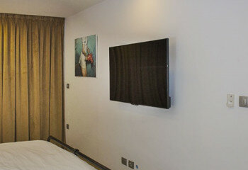 Кондоминиум в Паттайе, Таиланд | THE422190