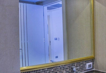 Кондоминиум в Паттайе, Таиланд | THE422190