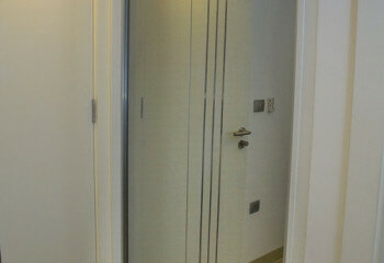 Кондоминиум в Паттайе, Таиланд | THE422190