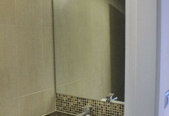 Кондоминиум в Паттайе, Таиланд | THE422190