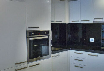 Кондоминиум в Паттайе, Таиланд | THE422190