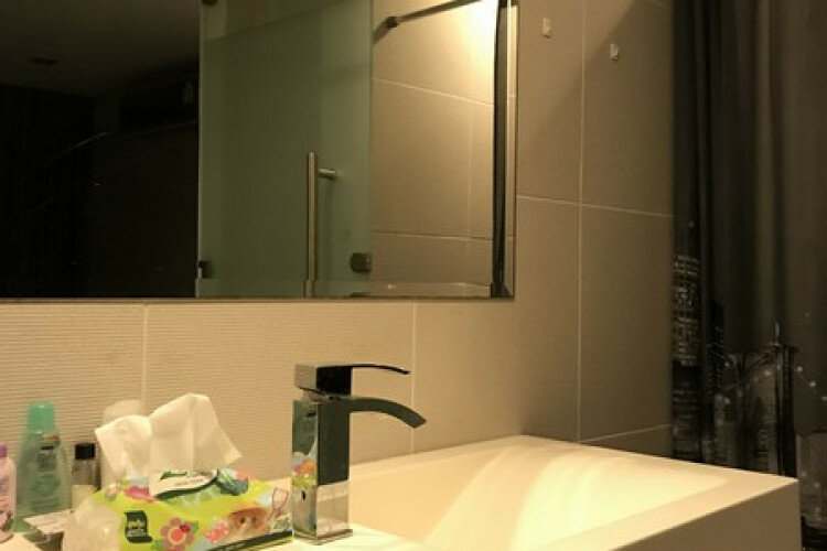 Кондоминиум в Паттайе, Таиланд | THE222360