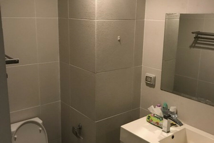 Кондоминиум в Паттайе, Таиланд | THE222360