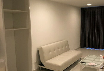 Кондоминиум в Паттайе, Таиланд | THE222360