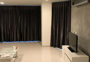 Кондоминиум в Паттайе, Таиланд | THE222360