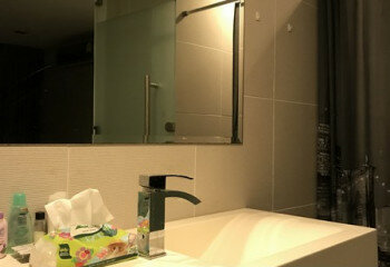 Кондоминиум в Паттайе, Таиланд | THE222360