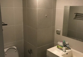 Кондоминиум в Паттайе, Таиланд | THE222360