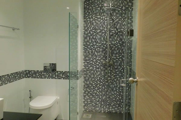 Кондоминиум в Паттайе, Таиланд | THE322561