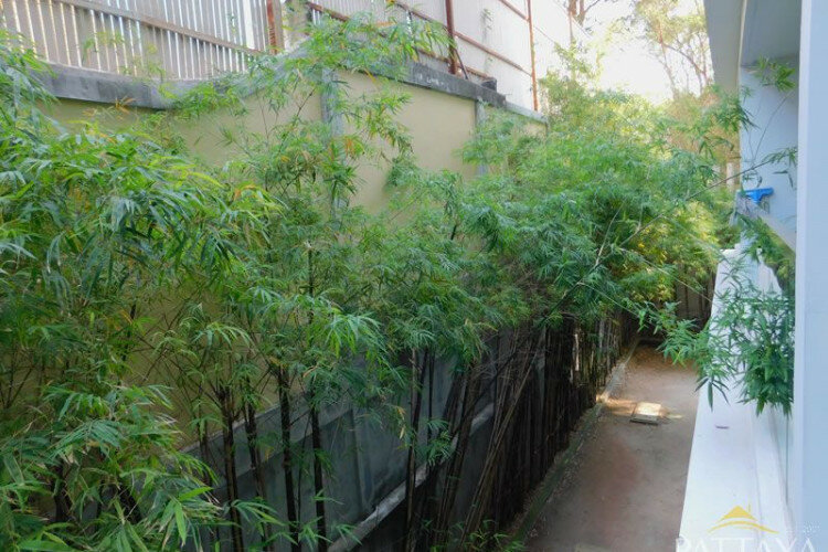 Кондоминиум в Паттайе, Таиланд | THE322561