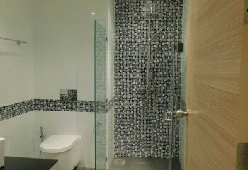 Кондоминиум в Паттайе, Таиланд | THE322561