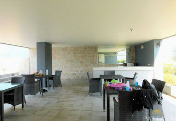 Кондоминиум в Паттайе, Таиланд | THE322561