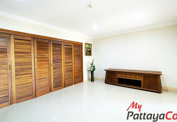 Кондоминиум в Паттайе, Таиланд | THE533916