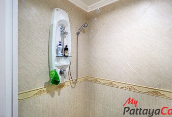 Кондоминиум в Паттайе, Таиланд | THE533916