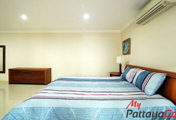 Кондоминиум в Паттайе, Таиланд | THE533916