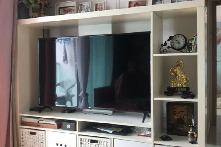 Кондоминиум в Паттайе, Таиланд | THE122936