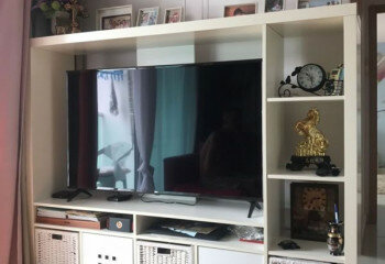 Кондоминиум в Паттайе, Таиланд | THE122936