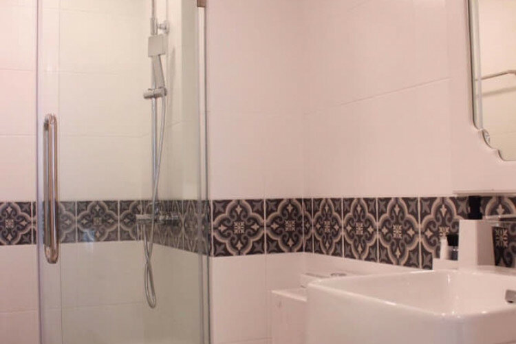 Кондоминиум в Паттайе, Таиланд | THE227713