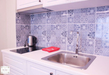 Кондоминиум в Паттайе, Таиланд | THE227713