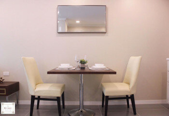 Кондоминиум в Паттайе, Таиланд | THE227713