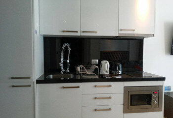 Кондоминиум в Паттайе, Таиланд | THE323317