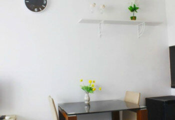 Кондоминиум в Паттайе, Таиланд | THE522940