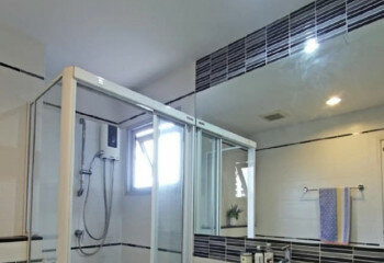 Кондоминиум в Паттайе, Таиланд | THE123785