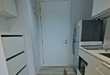 Кондоминиум в Паттайе, Таиланд | THE123785