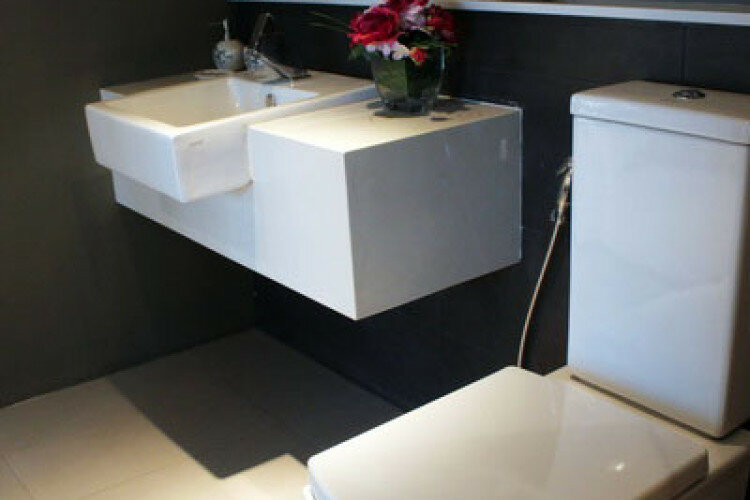 Кондоминиум в Джомтьене, Паттайя, Таиланд | THE425383