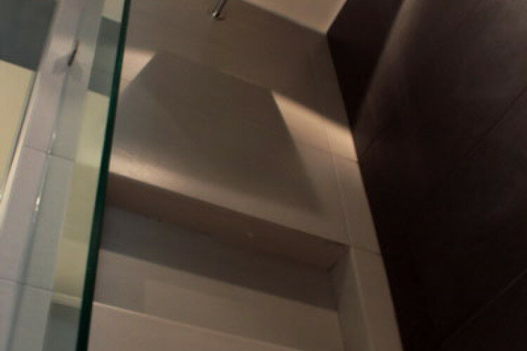 Кондоминиум в Джомтьене, Паттайя, Таиланд | THE425383