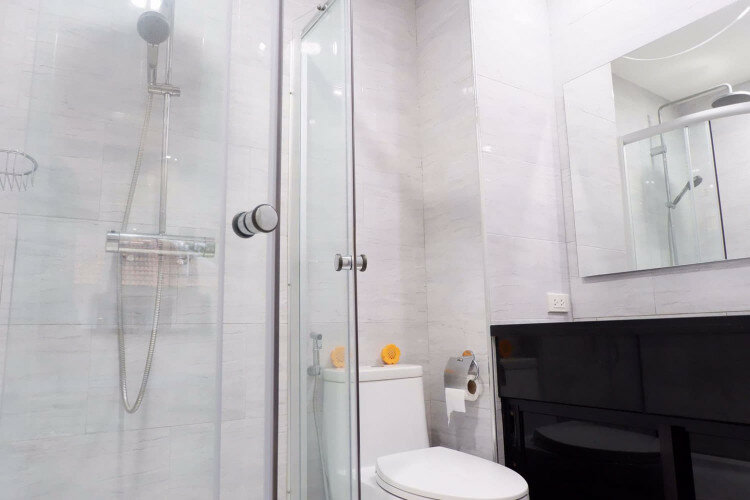 Кондоминиум в Паттайе, Таиланд | THE227492