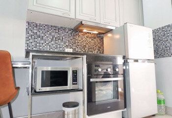 Кондоминиум в Паттайе, Таиланд | THE227492