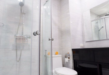 Кондоминиум в Паттайе, Таиланд | THE227492