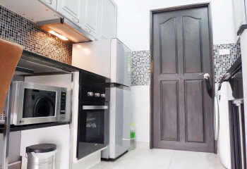 Кондоминиум в Паттайе, Таиланд | THE227492