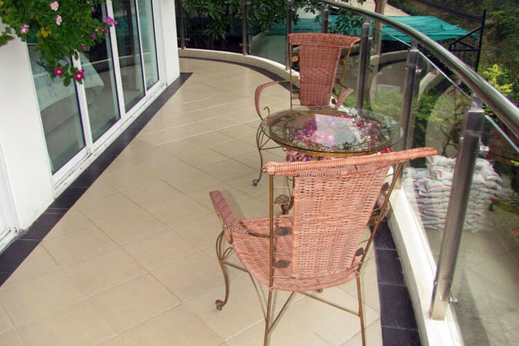 Кондоминиум в Паттайе, Таиланд | THE525524