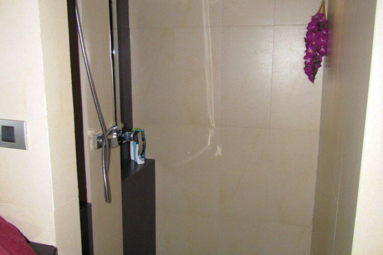 Кондоминиум в Паттайе, Таиланд | THE525524