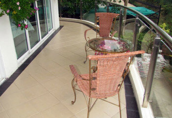 Кондоминиум в Паттайе, Таиланд | THE525524