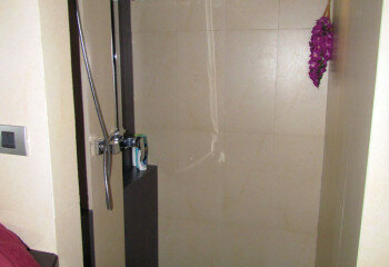 Кондоминиум в Паттайе, Таиланд | THE525524