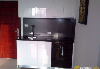 Кондоминиум в Паттайе, Таиланд | THE228432