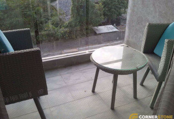 Кондоминиум в Паттайе, Таиланд | THE228432