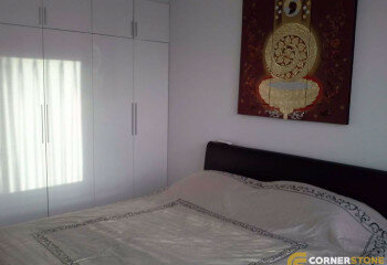 Кондоминиум в Паттайе, Таиланд | THE228432