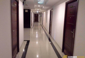 Кондоминиум в Паттайе, Таиланд | THE228432