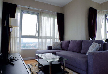 Кондоминиум в Паттайе, Таиланд | THE327565