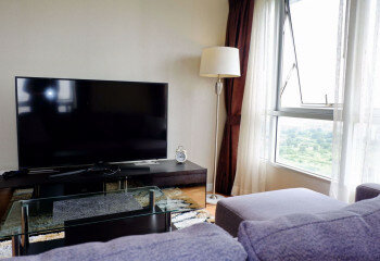 Кондоминиум в Паттайе, Таиланд | THE327565