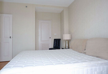 Кондоминиум в Паттайе, Таиланд | THE327565