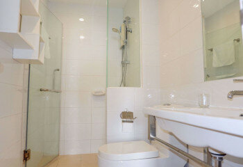 Кондоминиум в Паттайе, Таиланд | THE327565