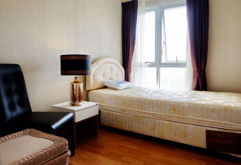 Кондоминиум в Паттайе, Таиланд | THE327565