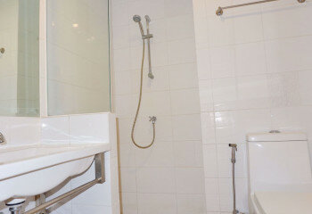 Кондоминиум в Паттайе, Таиланд | THE327565