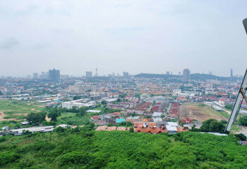 Кондоминиум в Паттайе, Таиланд | THE327565