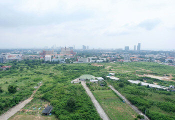 Кондоминиум в Паттайе, Таиланд | THE327565