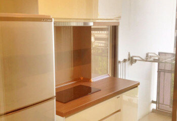 Кондоминиум в Бангкоке, Таиланд | THE216002